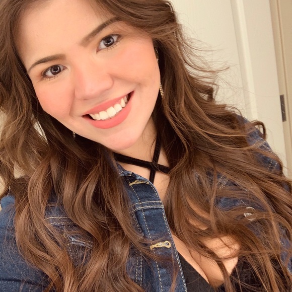 Meet your Posher, Paloma - Picture 3 of 7